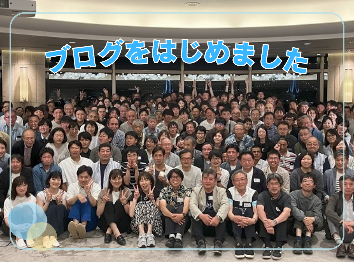 【中古】 地下水を知る/地盤工学会/地下水を知る編集委員会 地下水を知る (入門シリーズ 34) | 地下水を知る編集委員会 |本